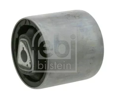 Mounting, control/trailing arm FEBI BILSTEIN 24239)