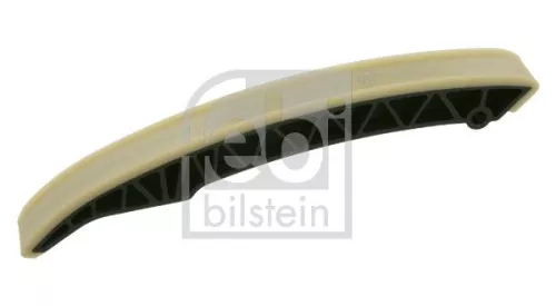 Guide, timing chain FEBI BILSTEIN 24273)