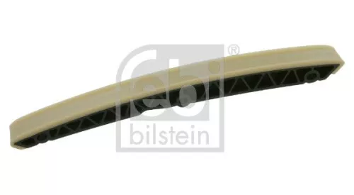 Guide, timing chain FEBI BILSTEIN 24275)