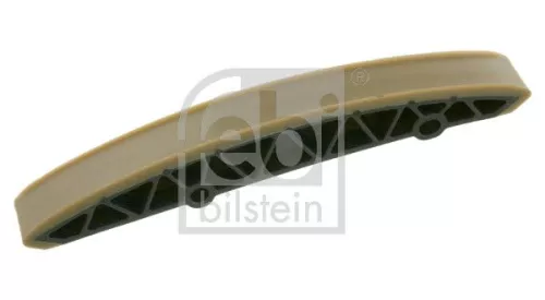 Guide, timing chain FEBI BILSTEIN 24277)