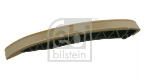 Guide, timing chain FEBI BILSTEIN 24279)