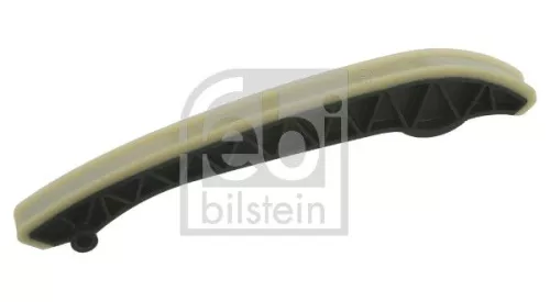 Guide, timing chain FEBI BILSTEIN 24281)