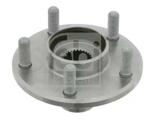 Wheel Hub FEBI BILSTEIN 24351)