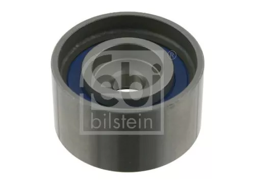 Deflection Pulley/Guide Pulley, timing belt FEBI BILSTEIN 24501)
