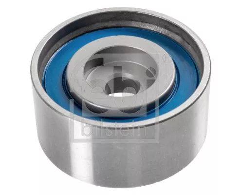 Deflection Pulley/Guide Pulley, timing belt FEBI BILSTEIN 24503)