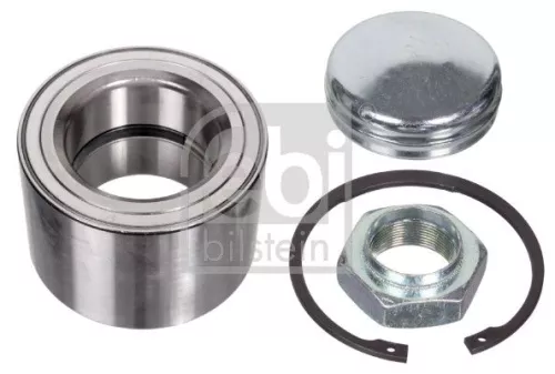 Wheel Bearing Kit  24521)