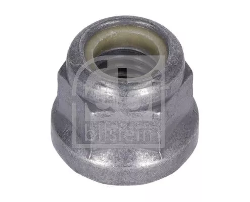 Nut FEBI BILSTEIN 24522)