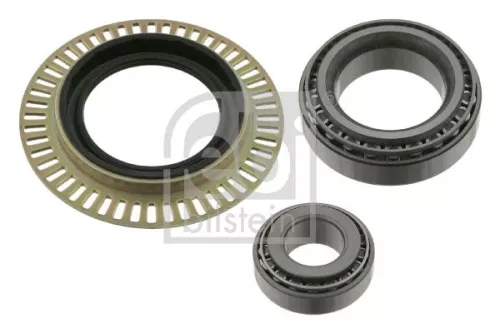 Wheel Bearing Kit FEBI BILSTEIN 24535)