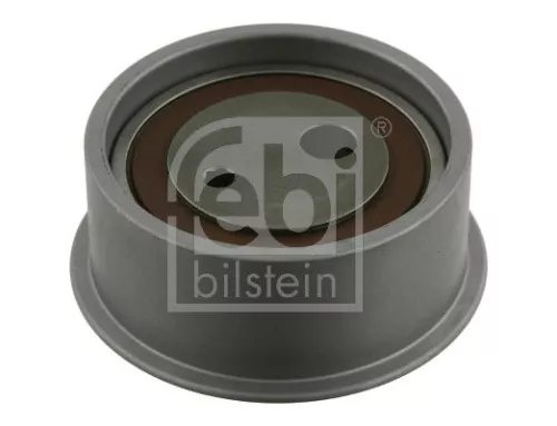 Tensioner Pulley, timing belt FEBI BILSTEIN 24544)