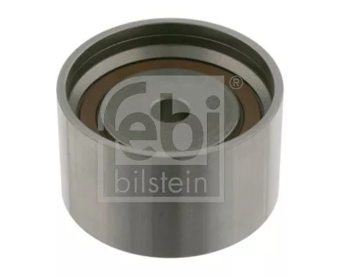 Deflection Pulley/Guide Pulley, timing belt FEBI BILSTEIN 24553)