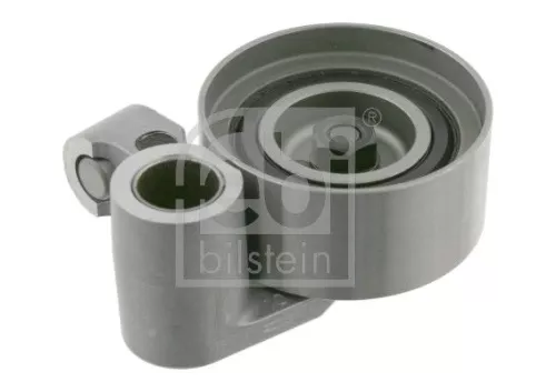 Tensioner Pulley, timing belt FEBI BILSTEIN 24630)