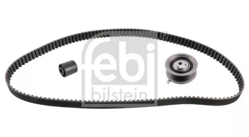 Timing Belt Kit FEBI BILSTEIN 24684)