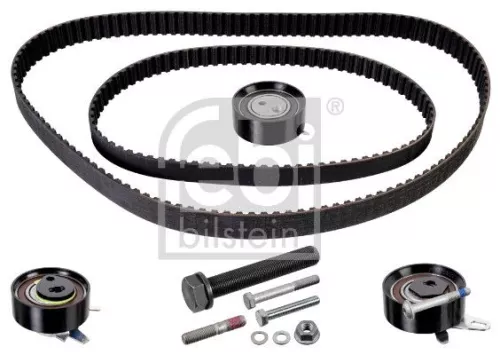 Timing Belt Kit FEBI BILSTEIN 24690)
