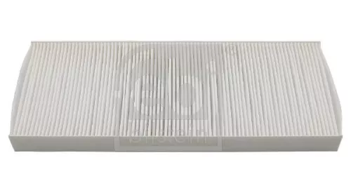 Filter, cabin air FEBI BILSTEIN 26417)