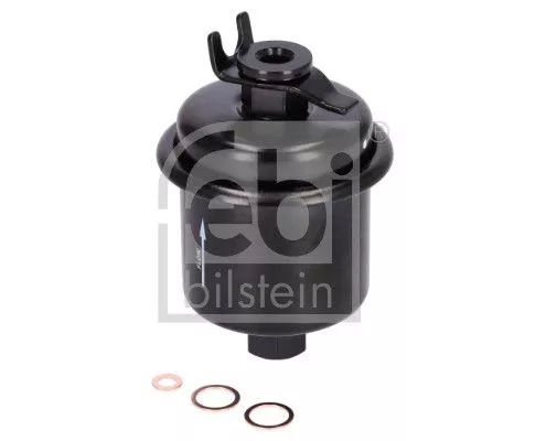 Fuel Filter FEBI BILSTEIN 26447)