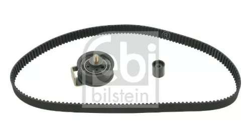 Timing Belt Kit FEBI BILSTEIN 24723)