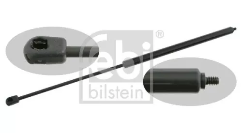 Gas Spring, bonnet FEBI BILSTEIN 24739)