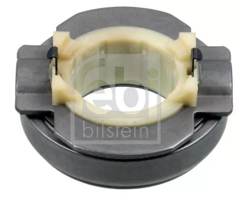 Clutch Release Bearing FEBI BILSTEIN 26524)
