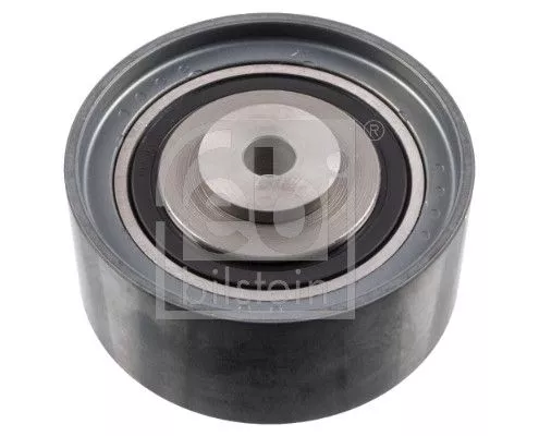Deflection Pulley/Guide Pulley, timing belt  24754)