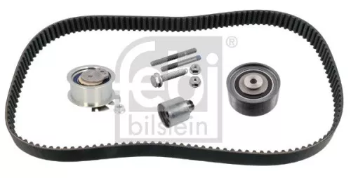 Timing Belt Kit  24756)