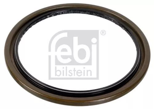 Shaft Seal, wheel hub FEBI BILSTEIN 24760)