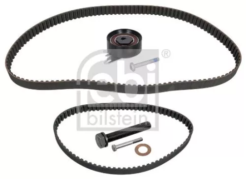 Timing Belt Kit FEBI BILSTEIN 24766)