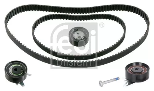 Timing Belt Kit FEBI BILSTEIN 24769)
