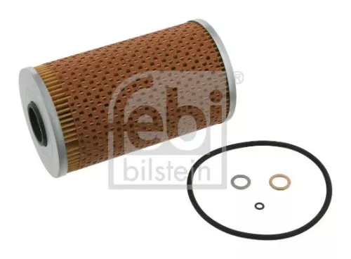 Oil Filter FEBI BILSTEIN 26691)