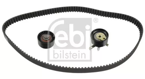 Timing Belt Kit FEBI BILSTEIN 24803)