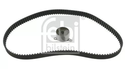 Timing Belt Kit  24819)