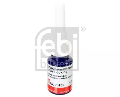 Threadlocker FEBI BILSTEIN 26709)