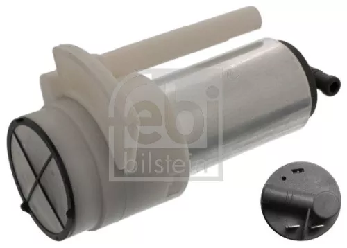 Fuel Pump FEBI BILSTEIN 24870)