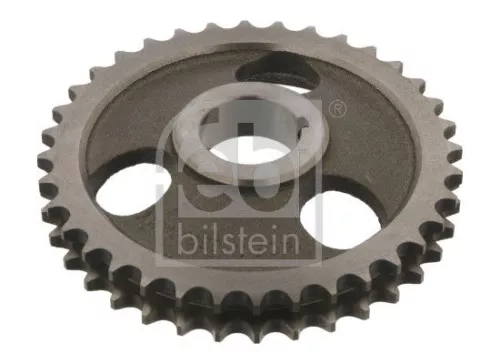 Gear/Sprocket, camshaft FEBI BILSTEIN 25024)