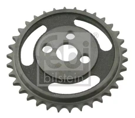 Gear/Sprocket, camshaft FEBI BILSTEIN 25108)
