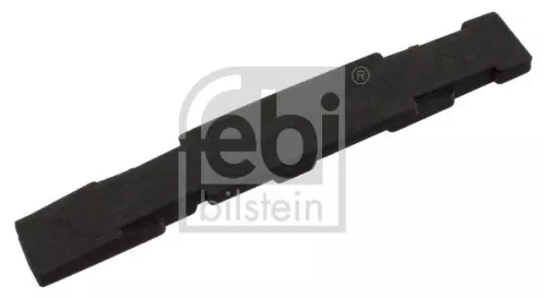 Guide, timing chain FEBI BILSTEIN 25157)