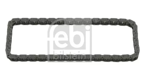 Chain, oil pump drive FEBI BILSTEIN 25171)