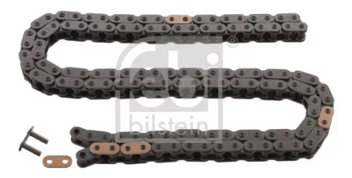 Timing Chain FEBI BILSTEIN 25183)