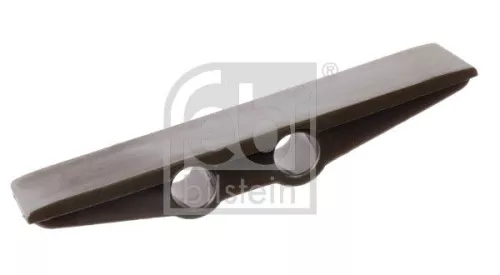 Guide, timing chain FEBI BILSTEIN 25294)