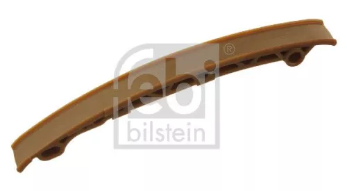 Guide, timing chain FEBI BILSTEIN 25298)