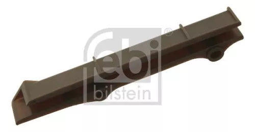 Guide, timing chain FEBI BILSTEIN 25306)