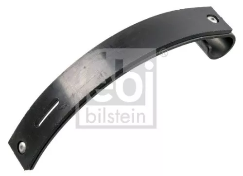 Guide, timing chain FEBI BILSTEIN 25331)
