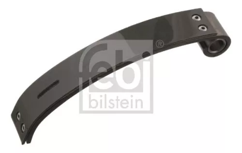 Guide, timing chain FEBI BILSTEIN 25348)