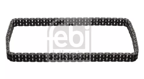 Timing Chain FEBI BILSTEIN 25354)