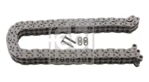 Timing Chain FEBI BILSTEIN 25356)