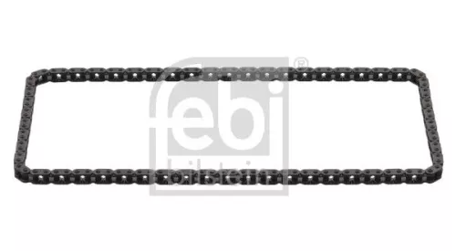 Timing Chain FEBI BILSTEIN 25358)