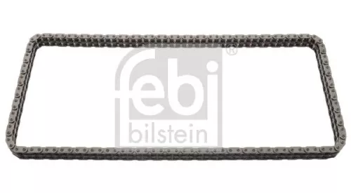 Timing Chain FEBI BILSTEIN 25378)
