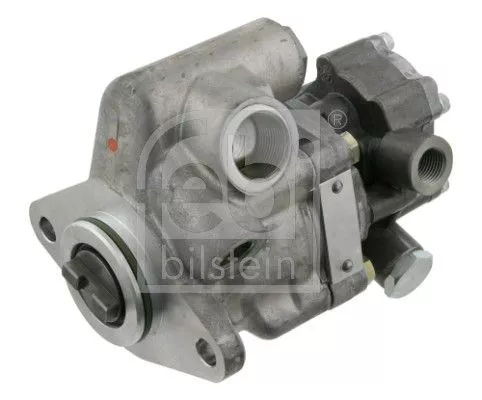 Hydraulic Pump, steering FEBI BILSTEIN 27670)