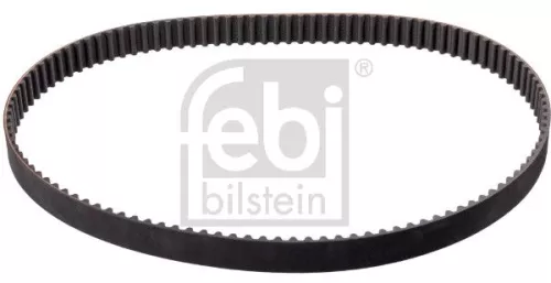 Timing Belt FEBI BILSTEIN 26050)