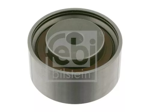 Deflection Pulley/Guide Pulley, timing belt FEBI BILSTEIN 26051)