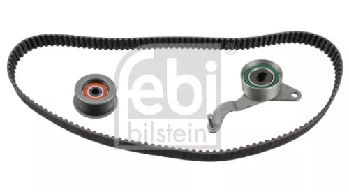 Timing Belt Kit FEBI BILSTEIN 26084)